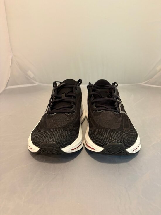 New Balance Fuel Cell Walker Elite 2E wide men’s running shoes size 8.5 MWWKELB1 main image 2